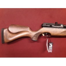 S510 Carbine Superlite  .22